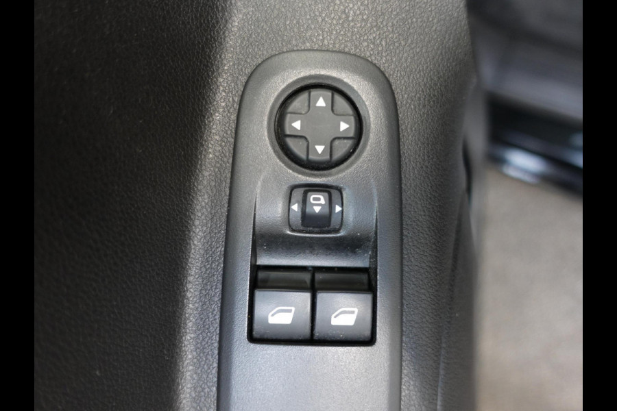 Opel Combo Opel Combo 1.5D 130 pk Aut-8 L2H1 Edition Airco Bluetooth Navi Camera PDC 2-zits