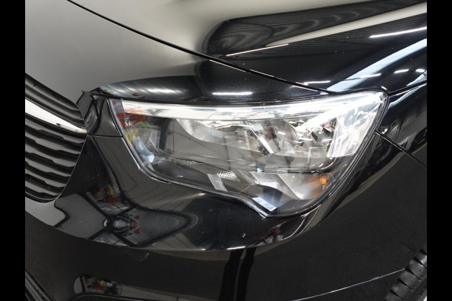 Opel Combo Opel Combo 1.5D 130 pk Aut-8 L2H1 Edition Airco Bluetooth Navi Camera PDC 2-zits