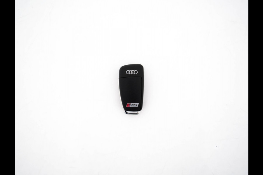 Audi RS Q3 Sportback TFSI Quattro Aut. *PANO | LEATHER | FULL-LED | ADAPTIVE-CRUISE | BANG&OLUFSEN | TOPVIEW | HEATED-SPORTSEATS | DIGI-COCKPIT | PRIVACYGLASS | SHIFTPADDLES | AMBIENTLIGHT | ECC | PDC | 21''ALU*