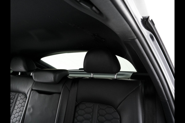 Audi RS Q3 Sportback TFSI Quattro Aut. *PANO | LEATHER | FULL-LED | ADAPTIVE-CRUISE | BANG&OLUFSEN | TOPVIEW | HEATED-SPORTSEATS | DIGI-COCKPIT | PRIVACYGLASS | SHIFTPADDLES | AMBIENTLIGHT | ECC | PDC | 21''ALU*