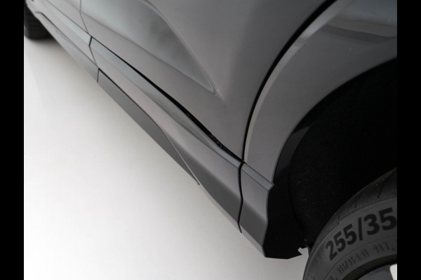 Audi RS Q3 Sportback TFSI Quattro Aut. *PANO | LEATHER | FULL-LED | ADAPTIVE-CRUISE | BANG&OLUFSEN | TOPVIEW | HEATED-SPORTSEATS | DIGI-COCKPIT | PRIVACYGLASS | SHIFTPADDLES | AMBIENTLIGHT | ECC | PDC | 21''ALU*