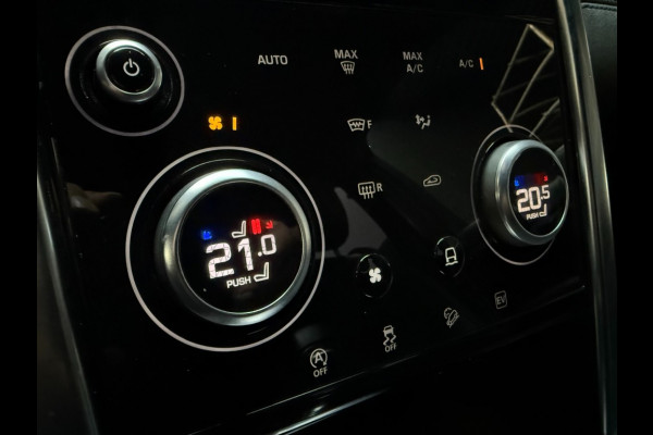 Land Rover Discovery Sport P300e S Black Pack stuur/stoel verw/360° camera trekhaak