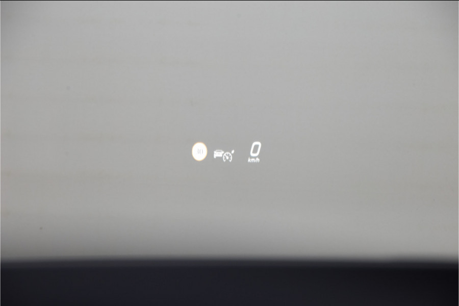 Mercedes-Benz EQE 350+ AMG Premium Plus, Luchtvering, Achterasbesturing, Head-up, Pano, MANUFAKTUR