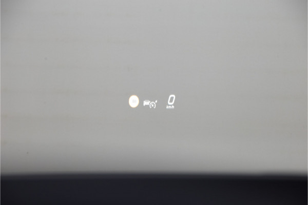 Mercedes-Benz EQE 350+ AMG Premium Plus, Luchtvering, Achterasbesturing, Head-up, Pano, MANUFAKTUR