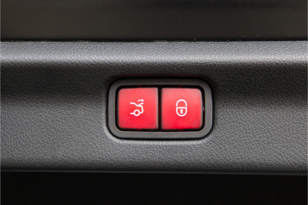 Mercedes-Benz EQE 350+ AMG Premium Plus, Luchtvering, Achterasbesturing, Head-up, Pano, MANUFAKTUR