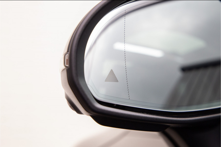 Mercedes-Benz EQE 350+ AMG Premium Plus, Luchtvering, Achterasbesturing, Head-up, Pano, MANUFAKTUR