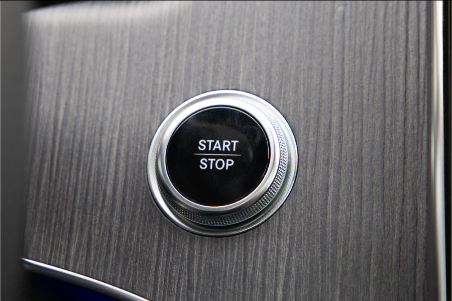 Mercedes-Benz EQE 350+ AMG Premium Plus, Luchtvering, Achterasbesturing, Head-up, Pano, MANUFAKTUR