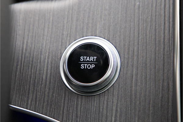 Mercedes-Benz EQE 350+ AMG Premium Plus, Luchtvering, Achterasbesturing, Head-up, Pano, MANUFAKTUR