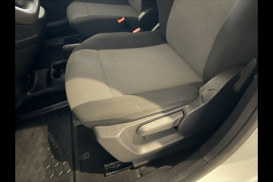 Opel Combo 1.5D L1H1 Edition / vaste prijs rijklaar € 10.950 ex btw / lease vanaf € 185 / euro 6 / bpm vrij / airco / cruise control / schuifdeur / comfort stoelen !