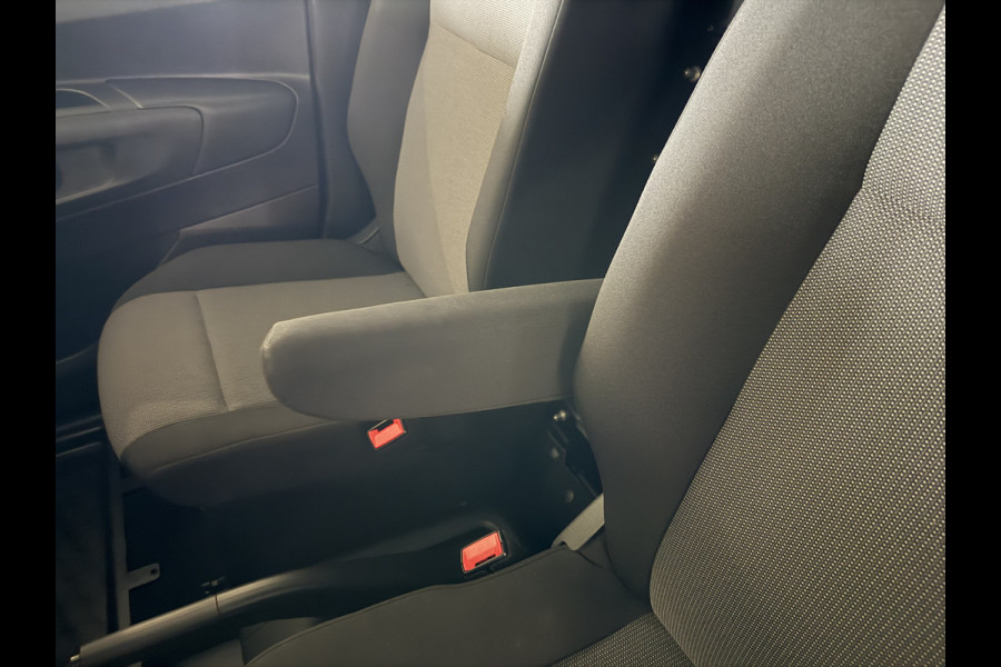 Opel Combo 1.5D L1H1 Edition / vaste prijs rijklaar € 10.950 ex btw / lease vanaf € 185 / euro 6 / bpm vrij / airco / cruise control / schuifdeur / comfort stoelen !