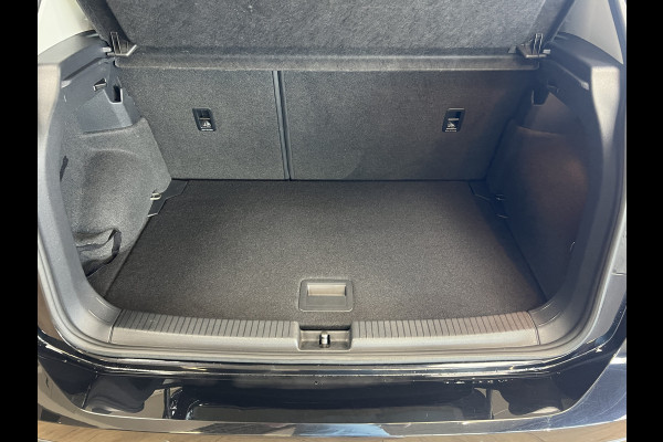 Volkswagen T-Cross 1.5 TSI 150 DSG Style | Navi | Beats | ACC | Camera | 18" | Carplay | Trekhaak | 100% VW Dealer Onderhouden!