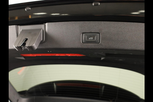 Audi Q4 e-tron 45 quattro S edition 77 kWh 265pk | Sonos | Warmtepomp | Matrix LED | Assistentiepakket