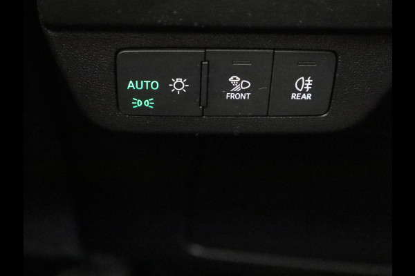 Audi Q4 e-tron 45 quattro S edition 77 kWh 265pk | Sonos | Warmtepomp | Matrix LED | Assistentiepakket