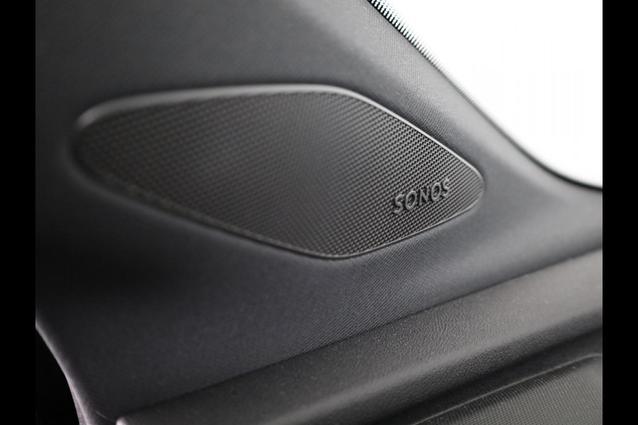 Audi Q4 e-tron 45 quattro S edition 77 kWh 265pk | Sonos | Warmtepomp | Matrix LED | Assistentiepakket