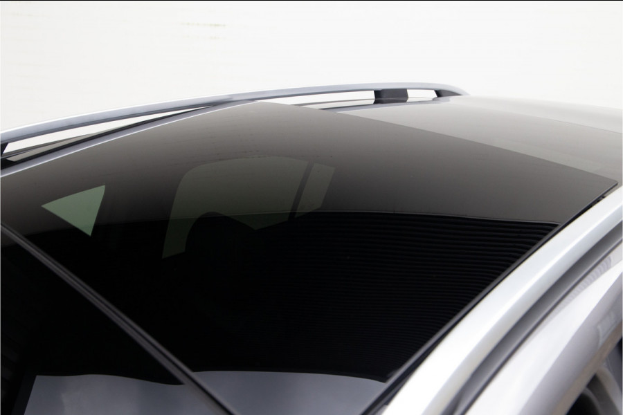 Mercedes-Benz EQB 250+ AMG Premium, Pano, 7 persoons, Head-up, Memory, Key-Less