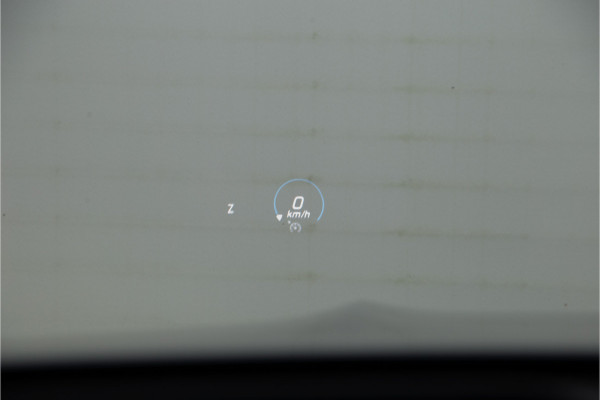 Mercedes-Benz EQB 250+ AMG Premium, Pano, 7 persoons, Head-up, Memory, Key-Less