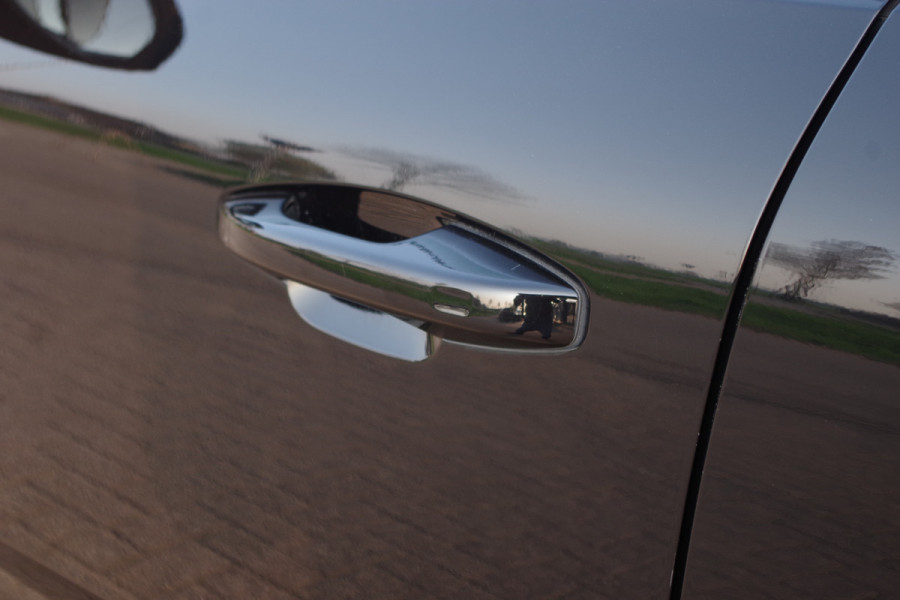 Volvo XC40 1.5 T5 Recharge 262 PK Inscription PHEV, Leder, Panoramadak, Winterpakket, H/K Sound,