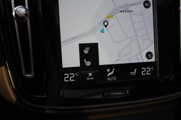 Volvo XC40 1.5 T5 Recharge 262 PK Inscription PHEV, Leder, Panoramadak, Winterpakket, H/K Sound,