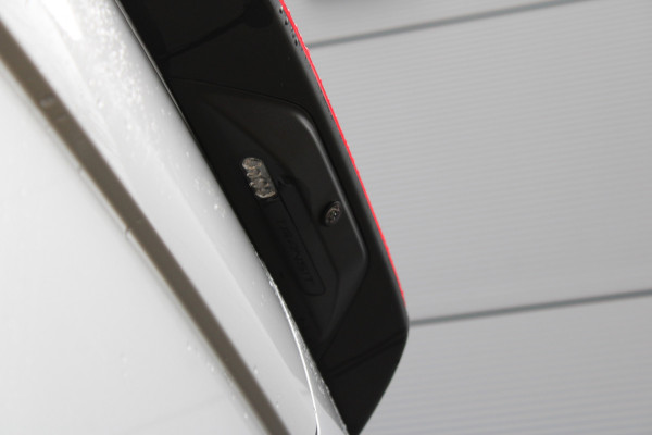 Ford Transit L2H2 170PK 330 Trend | BPM vrij | Betimmering laadruimte | Achteruitrijcamera | Stoelverwarming