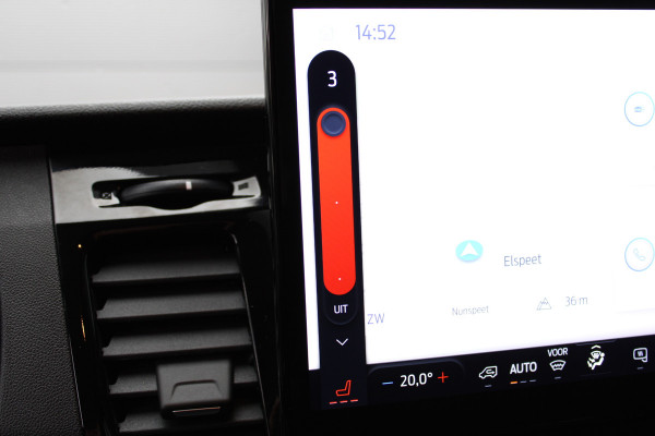 Ford Transit L2H2 170PK 330 Trend | BPM vrij | Betimmering laadruimte | Achteruitrijcamera | Stoelverwarming