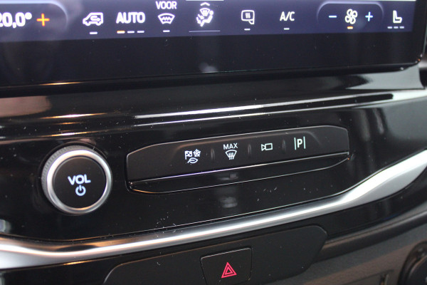 Ford Transit L2H2 170PK 330 Trend | BPM vrij | Betimmering laadruimte | Achteruitrijcamera | Stoelverwarming