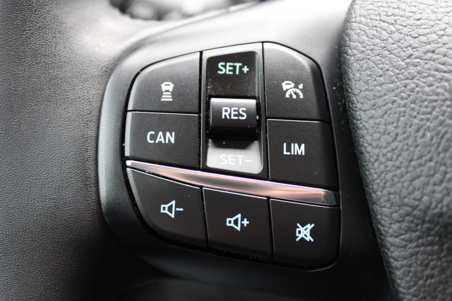 Ford Transit L2H2 170PK 330 Trend | BPM vrij | Betimmering laadruimte | Achteruitrijcamera | Stoelverwarming