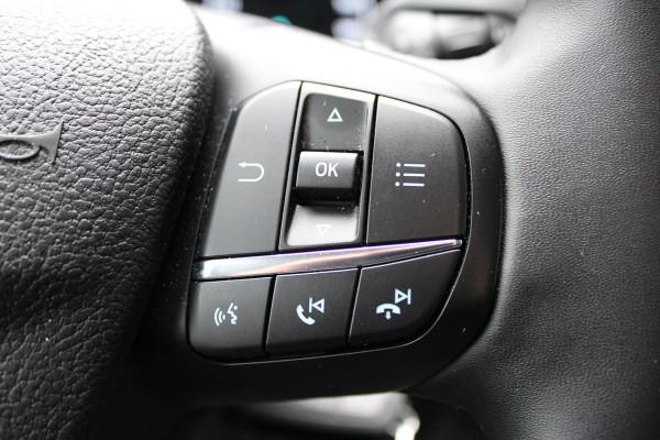 Ford Transit L2H2 170PK 330 Trend | BPM vrij | Betimmering laadruimte | Achteruitrijcamera | Stoelverwarming