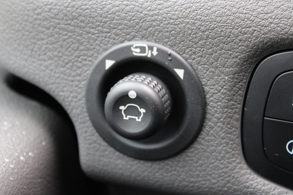 Ford Transit L2H2 170PK 330 Trend | BPM vrij | Betimmering laadruimte | Achteruitrijcamera | Stoelverwarming