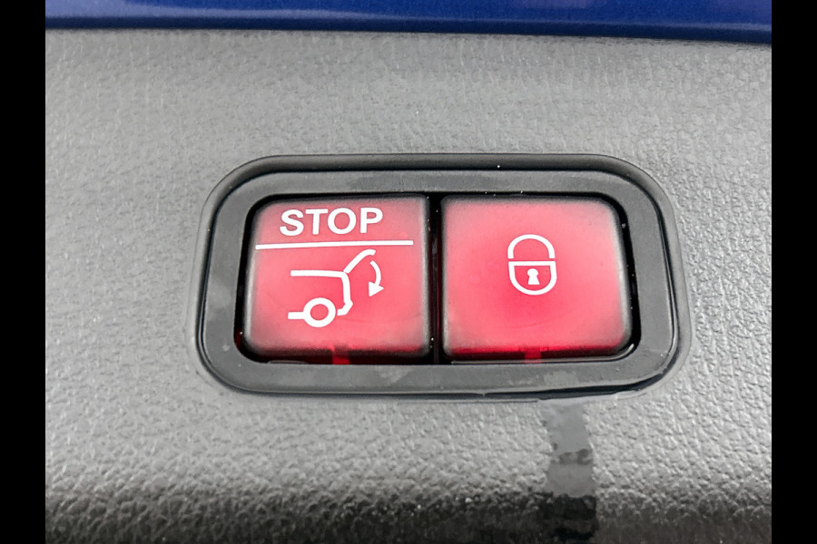 Mercedes-Benz GLC 200 4MATIC AMG Line Lichtmetalen velgen | Naviagtie | Panoramadak | elect. bed. voorstoelen met memory | Nappaleder | Burmester | Memory pakket | AMG Line