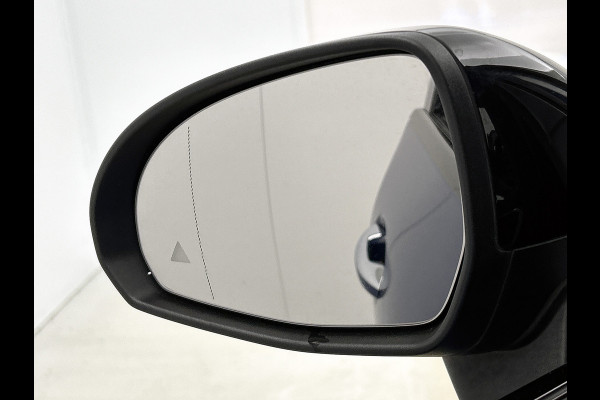 Mercedes-Benz GLC 200 4MATIC AMG Line Lichtmetalen velgen | Naviagtie | Panoramadak | elect. bed. voorstoelen met memory | Nappaleder | Burmester | Memory pakket | AMG Line