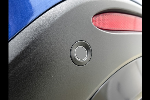 Mercedes-Benz GLC 200 4MATIC AMG Line Lichtmetalen velgen | Naviagtie | Panoramadak | elect. bed. voorstoelen met memory | Nappaleder | Burmester | Memory pakket | AMG Line