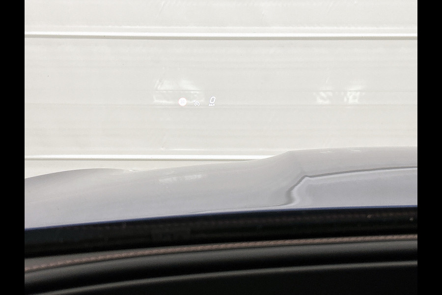 Mercedes-Benz GLC 200 4MATIC AMG Line Lichtmetalen velgen | Naviagtie | Panoramadak | elect. bed. voorstoelen met memory | Nappaleder | Burmester | Memory pakket | AMG Line