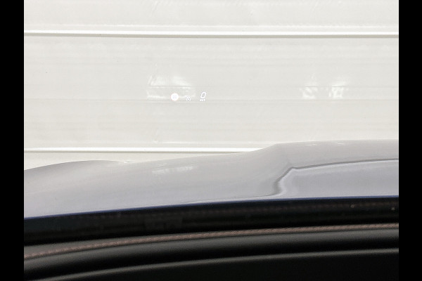 Mercedes-Benz GLC 200 4MATIC AMG Line Lichtmetalen velgen | Naviagtie | Panoramadak | elect. bed. voorstoelen met memory | Nappaleder | Burmester | Memory pakket | AMG Line