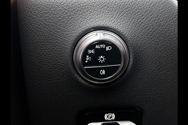 Mercedes-Benz GLC 200 4MATIC AMG Line Lichtmetalen velgen | Naviagtie | Panoramadak | elect. bed. voorstoelen met memory | Nappaleder | Burmester | Memory pakket | AMG Line