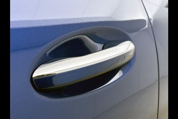 Mercedes-Benz GLC 200 4MATIC AMG Line Lichtmetalen velgen | Naviagtie | Panoramadak | elect. bed. voorstoelen met memory | Nappaleder | Burmester | Memory pakket | AMG Line