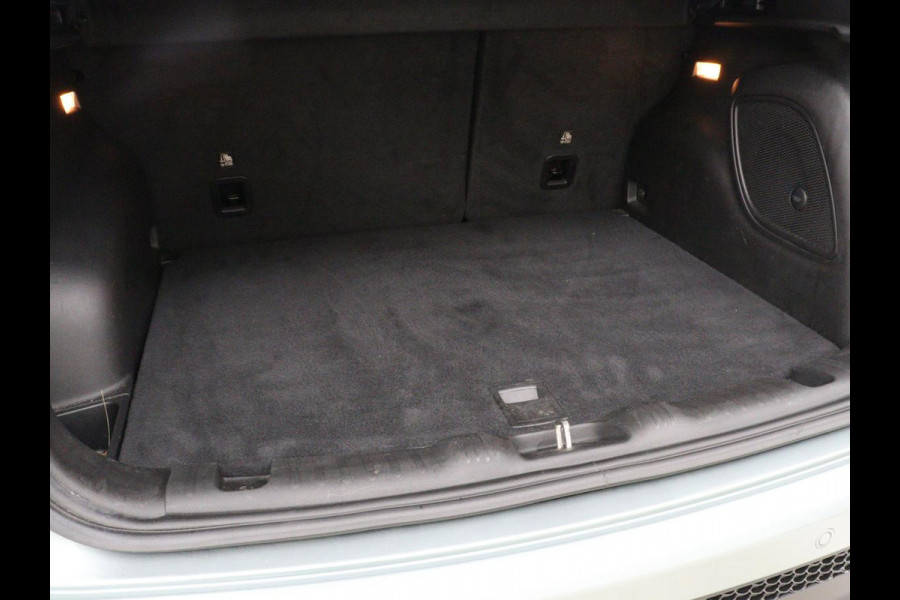 Jeep Compass 1.5T e-Hybrid Limited | 360 Camera | Adaptive cruise | Alpine Sound | Half leder | Carplay | Navigatie | Keyless | Dodehoek detectie | Full LED | Climate control | Bluetooth