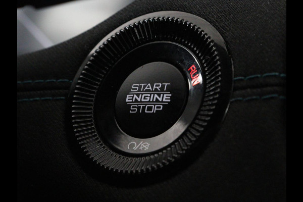 Jeep Compass 1.5T e-Hybrid Limited | 360 Camera | Adaptive cruise | Alpine Sound | Half leder | Carplay | Navigatie | Keyless | Dodehoek detectie | Full LED | Climate control | Bluetooth