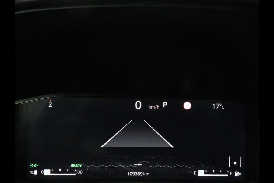 Jeep Compass 1.5T e-Hybrid Limited | 360 Camera | Adaptive cruise | Alpine Sound | Half leder | Carplay | Navigatie | Keyless | Dodehoek detectie | Full LED | Climate control | Bluetooth