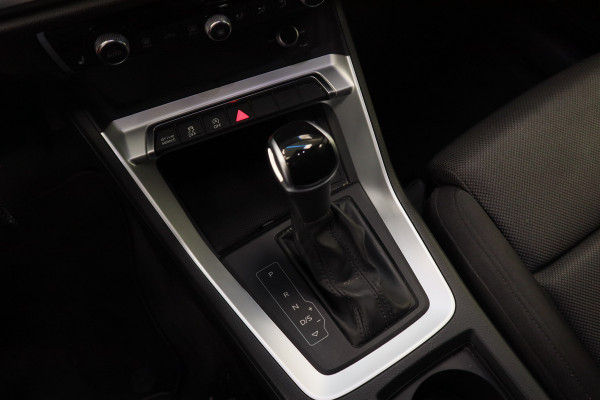 Audi Q3 Sportback 35 TFSI Pro Line S Camera 21'' ACC PDC LED