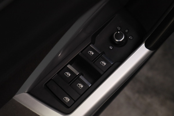 Audi Q3 Sportback 35 TFSI Pro Line S Camera 21'' ACC PDC LED