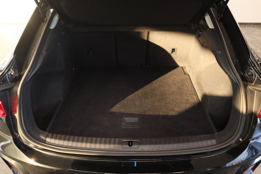 Audi Q3 Sportback 35 TFSI Pro Line S Camera 21'' ACC PDC LED