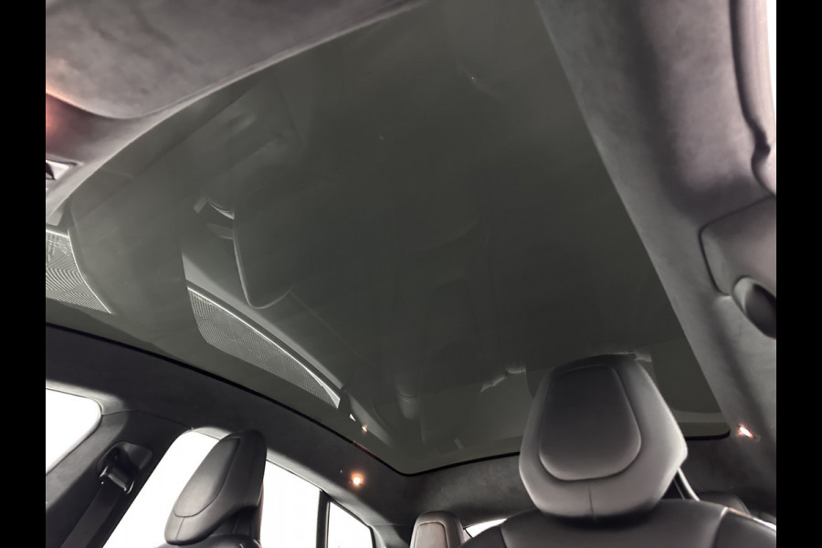 Tesla Model S 75D Base [ 3-Fase-17kW ] {SOH-85%} (INCL-BTW) Aut. *PANO-WINDOW | LEATHER | CCS-FASTLOADER | FULL-LED | NAVI-FULLMAP | KEYLESS | MEMORY-PACK | HEATED-COMFORTSEATS | DIGI-COCKPIT | CARBON-INLAY | AUTO-PILOT |  19"ALU*