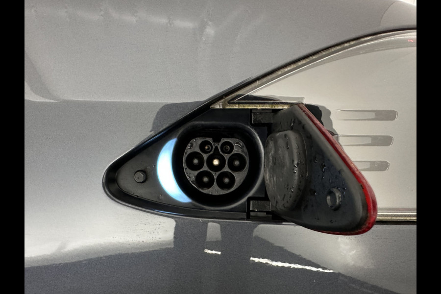 Tesla Model S 75D Base [ 3-Fase-17kW ] {SOH-85%} (INCL-BTW) Aut. *PANO-WINDOW | LEATHER | CCS-FASTLOADER | FULL-LED | NAVI-FULLMAP | KEYLESS | MEMORY-PACK | HEATED-COMFORTSEATS | DIGI-COCKPIT | CARBON-INLAY | AUTO-PILOT |  19"ALU*