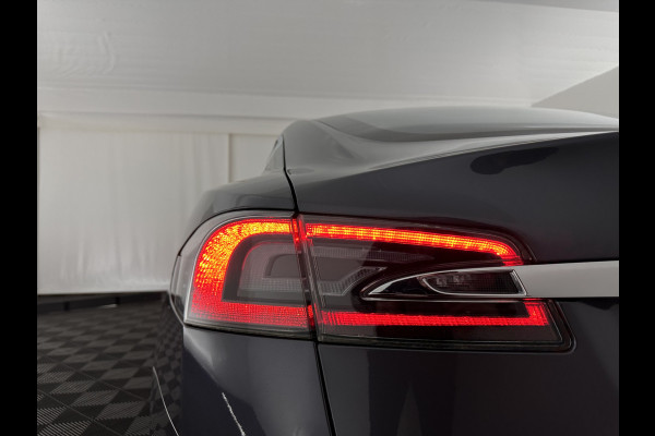 Tesla Model S 75D Base [ 3-Fase-17kW ] {SOH-85%} (INCL-BTW) Aut. *PANO-WINDOW | LEATHER | CCS-FASTLOADER | FULL-LED | NAVI-FULLMAP | KEYLESS | MEMORY-PACK | HEATED-COMFORTSEATS | DIGI-COCKPIT | CARBON-INLAY | AUTO-PILOT |  19"ALU*