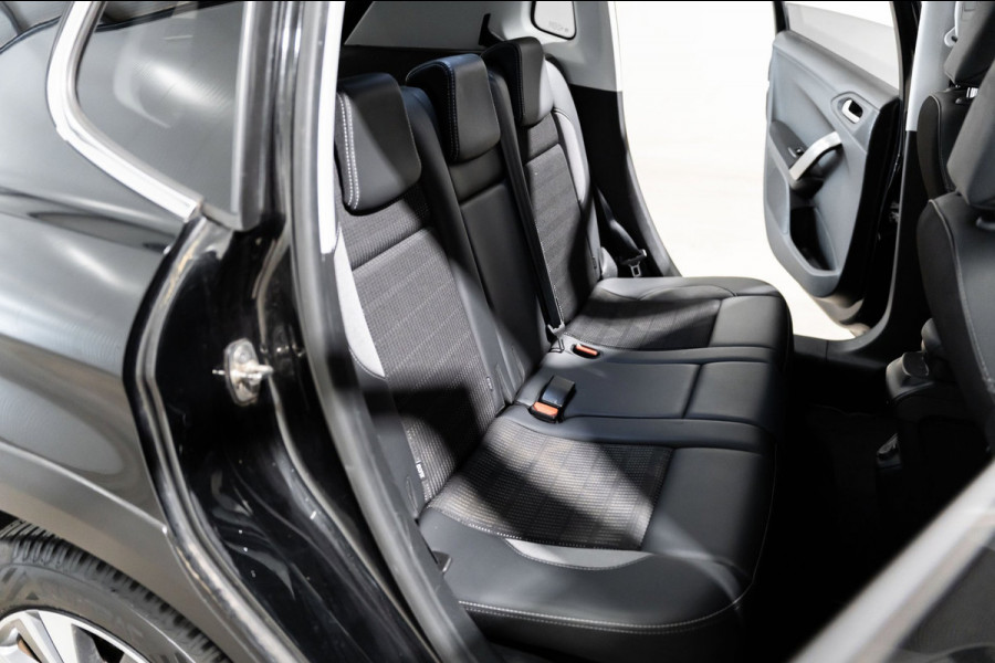 Peugeot 2008 1.2 PureTech GT-Line LED NAVI AUTOMAAT