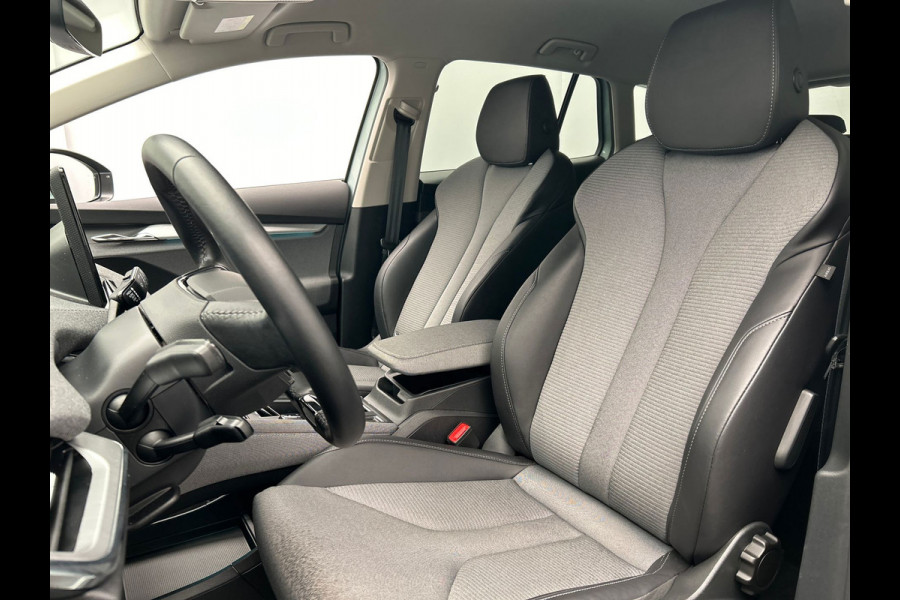 Škoda ENYAQ iV 60 | SOH 92% | Origineel NL | Half/Leder | Apple/Carplay