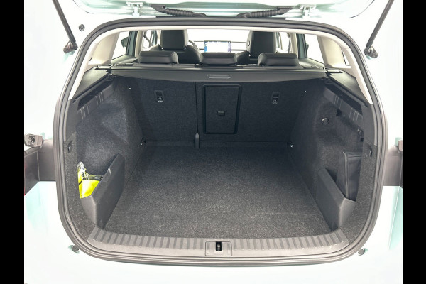 Škoda ENYAQ iV 60 | SOH 92% | Origineel NL | Half/Leder | Apple/Carplay