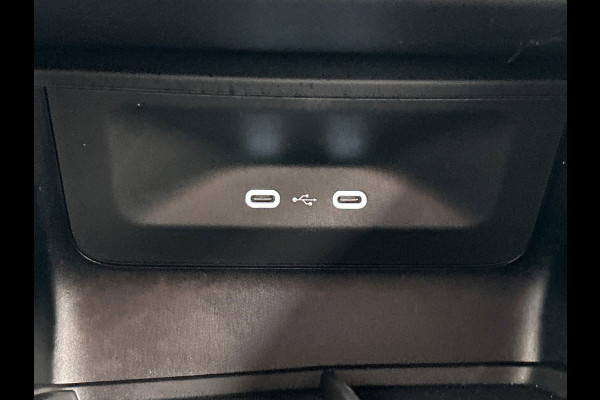 Škoda ENYAQ iV 60 | SOH 92% | Origineel NL | Half/Leder | Apple/Carplay