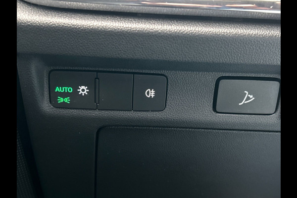 Škoda ENYAQ iV 60 | SOH 92% | Origineel NL | Half/Leder | Apple/Carplay