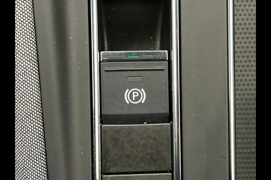 Škoda ENYAQ iV 60 | SOH 92% | Origineel NL | Half/Leder | Apple/Carplay